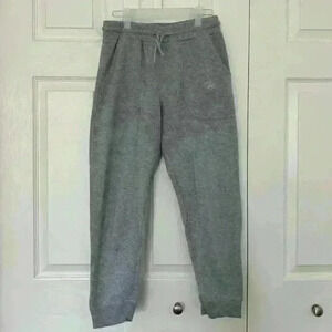 Beverly Hills Polo Club Gray Joggers